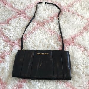 Michael Kors shoulder bag